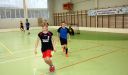 DSC08185.JPG