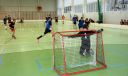 DSC08186.JPG