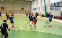 DSC08187.JPG