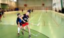 DSC08188.JPG