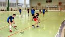 DSC08189.JPG