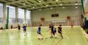 DSC08190.JPG
