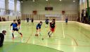DSC08191.JPG