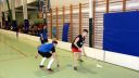 DSC08192.JPG