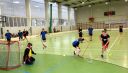 DSC08193.JPG