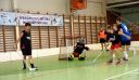 DSC08194.JPG