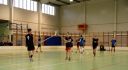 DSC08197.JPG