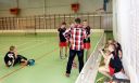 DSC08198.JPG