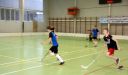 DSC08201.JPG
