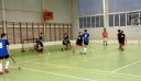 DSC08202.JPG