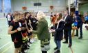 DSC08214.JPG