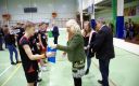 DSC08217.JPG