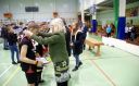 DSC08219.JPG