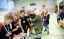 DSC08222.JPG