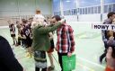 DSC08229.JPG