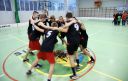 DSC08253.JPG