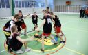 DSC08254.JPG