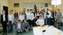 DSC08258.JPG