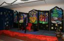 DSC08265.JPG