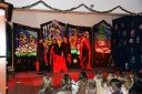 DSC08268.JPG