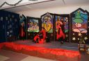 DSC08270.JPG