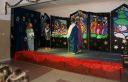 DSC08274.JPG