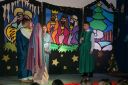 DSC08276.JPG