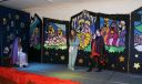 DSC08277.JPG