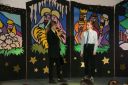 DSC08281.JPG