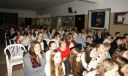 DSC08283.JPG