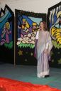 DSC08285.JPG