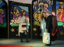 DSC08287.JPG