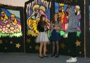 DSC08291.JPG