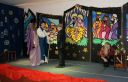 DSC08293.JPG