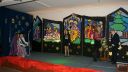 DSC08294.JPG