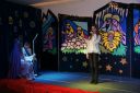 DSC08297.JPG