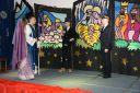 DSC08301.JPG
