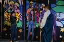 DSC08303.JPG