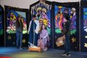DSC08305.JPG