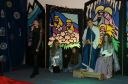 DSC08307.JPG