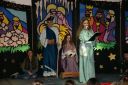 DSC08310.JPG