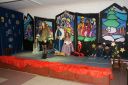 DSC08311.JPG
