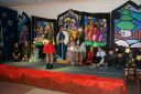 DSC08312.JPG