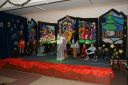 DSC08313.JPG