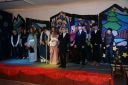 DSC08316.JPG