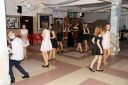 DSC08436.JPG