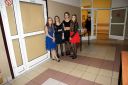 DSC08438.JPG