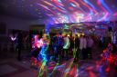 DSC08448.JPG