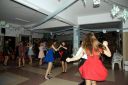 DSC08454.JPG