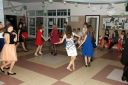 DSC08459.JPG